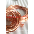 Best quality soft stranded wire copper